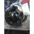 MERITOR-ROCKWELL SQ100RR355 DIFFERENTIAL ASSEMBLY REAR REAR thumbnail 1