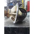 MERITOR-ROCKWELL SQ100RR355 DIFFERENTIAL ASSEMBLY REAR REAR thumbnail 3
