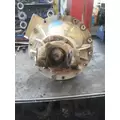 MERITOR-ROCKWELL SQ100RR355 DIFFERENTIAL ASSEMBLY REAR REAR thumbnail 4
