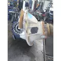 MERITOR-ROCKWELL SQ100RR355 DIFFERENTIAL ASSEMBLY REAR REAR thumbnail 5