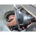 MERITOR-ROCKWELL SQ100RR390 DIFFERENTIAL ASSEMBLY REAR REAR thumbnail 2