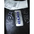 MERITOR-ROCKWELL SQ100RR390 DIFFERENTIAL ASSEMBLY REAR REAR thumbnail 3
