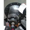 MERITOR-ROCKWELL SQ100RR390 DIFFERENTIAL ASSEMBLY REAR REAR thumbnail 4