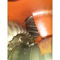 MERITOR-ROCKWELL SQ100RR390 DIFFERENTIAL ASSEMBLY REAR REAR thumbnail 3