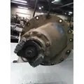 MERITOR-ROCKWELL SQ100RR390 DIFFERENTIAL ASSEMBLY REAR REAR thumbnail 6