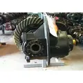 MERITOR-ROCKWELL SQ100RR390 DIFFERENTIAL ASSEMBLY REAR REAR thumbnail 2