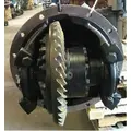 MERITOR-ROCKWELL SQ100RR390 DIFFERENTIAL ASSEMBLY REAR REAR thumbnail 3