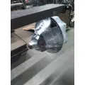 MERITOR-ROCKWELL SQ100RR390 DIFFERENTIAL ASSEMBLY REAR REAR thumbnail 2