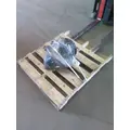 MERITOR-ROCKWELL SQ100RR390 DIFFERENTIAL ASSEMBLY REAR REAR thumbnail 3