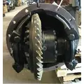 MERITOR-ROCKWELL SQ100RR390 DIFFERENTIAL ASSEMBLY REAR REAR thumbnail 3