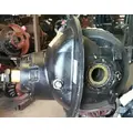 MERITOR-ROCKWELL SQ100RR390 DIFFERENTIAL ASSEMBLY REAR REAR thumbnail 4