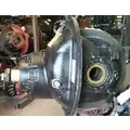 MERITOR-ROCKWELL SQ100RR390 DIFFERENTIAL ASSEMBLY REAR REAR thumbnail 3