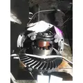 MERITOR-ROCKWELL SQ100RR410 DIFFERENTIAL ASSEMBLY REAR REAR thumbnail 2