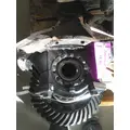 MERITOR-ROCKWELL SQ100RR410 DIFFERENTIAL ASSEMBLY REAR REAR thumbnail 3