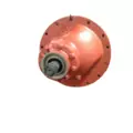 MERITOR-ROCKWELL SQ100RR529 DIFFERENTIAL ASSEMBLY REAR REAR thumbnail 3