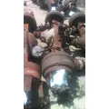 MERITOR-ROCKWELL SQ100R AXLE ASSEMBLY, REAR (REAR) thumbnail 1
