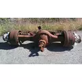 MERITOR-ROCKWELL SQ100R AXLE ASSEMBLY, REAR (REAR) thumbnail 3