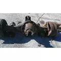 MERITOR-ROCKWELL SQ100R AXLE ASSEMBLY, REAR (REAR) thumbnail 2