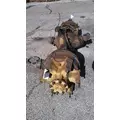 MERITOR-ROCKWELL SQ100R AXLE ASSEMBLY, REAR (REAR) thumbnail 3