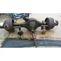 MERITOR-ROCKWELL SQ100R AXLE ASSEMBLY, REAR (REAR) thumbnail 2