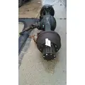 MERITOR-ROCKWELL SQ100R AXLE ASSEMBLY, REAR (REAR) thumbnail 3