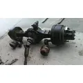 MERITOR-ROCKWELL SQ100R AXLE ASSEMBLY, REAR (REAR) thumbnail 2