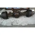 MERITOR-ROCKWELL SQ100R AXLE ASSEMBLY, REAR (REAR) thumbnail 3