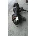 MERITOR-ROCKWELL SQ100R AXLE ASSEMBLY, REAR (REAR) thumbnail 4
