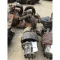 MERITOR-ROCKWELL SQ100R AXLE ASSEMBLY, REAR (REAR) thumbnail 2