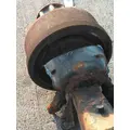 MERITOR-ROCKWELL SQ100R AXLE ASSEMBLY, REAR (REAR) thumbnail 3