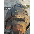 MERITOR-ROCKWELL SQ100R AXLE ASSEMBLY, REAR (REAR) thumbnail 4
