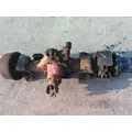 MERITOR-ROCKWELL SQ100R AXLE ASSEMBLY, REAR (REAR) thumbnail 5