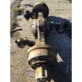 MERITOR-ROCKWELL SQ100R AXLE ASSEMBLY, REAR (REAR) thumbnail 2
