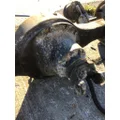MERITOR-ROCKWELL SQ100R AXLE ASSEMBLY, REAR (REAR) thumbnail 3