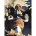 MERITOR-ROCKWELL SQ100R AXLE ASSEMBLY, REAR (REAR) thumbnail 1