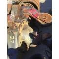 MERITOR-ROCKWELL SQ100R AXLE ASSEMBLY, REAR (REAR) thumbnail 2