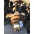 MERITOR-ROCKWELL SQ100R AXLE ASSEMBLY, REAR (REAR) thumbnail 3