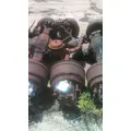 MERITOR-ROCKWELL SQ100R AXLE ASSEMBLY, REAR (REAR) thumbnail 1