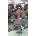 MERITOR-ROCKWELL SQ100R AXLE ASSEMBLY, REAR (REAR) thumbnail 1