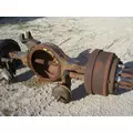 MERITOR-ROCKWELL SQ100R AXLE HOUSING, REAR (REAR) thumbnail 1