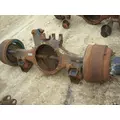 MERITOR-ROCKWELL SQ100R AXLE HOUSING, REAR (REAR) thumbnail 1