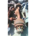 MERITOR-ROCKWELL SQ100R AXLE HOUSING, REAR (REAR) thumbnail 1