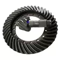 MERITOR-ROCKWELL SQ100R RING GEAR AND PINION thumbnail 1