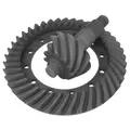 MERITOR-ROCKWELL SQ100R RING GEAR AND PINION thumbnail 2