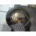 MERITOR-ROCKWELL SQ100R RING GEAR AND PINION thumbnail 1
