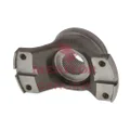 MERITOR-ROCKWELL SQ100 DIFFERENTIAL PARTS thumbnail 1