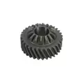 MERITOR-ROCKWELL SQ100 DIFFERENTIAL PARTS thumbnail 2