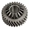MERITOR-ROCKWELL SQ100 DIFFERENTIAL PARTS thumbnail 1