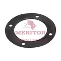 MERITOR-ROCKWELL SQ100 DIFFERENTIAL PARTS thumbnail 1