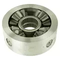 MERITOR-ROCKWELL SQ100 DIFFERENTIAL PARTS thumbnail 2